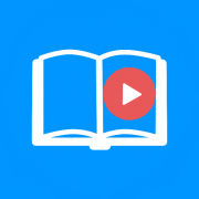 Puzzle Game Magic Secrets